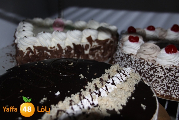 k7eelkhobzn455 (16).JPG